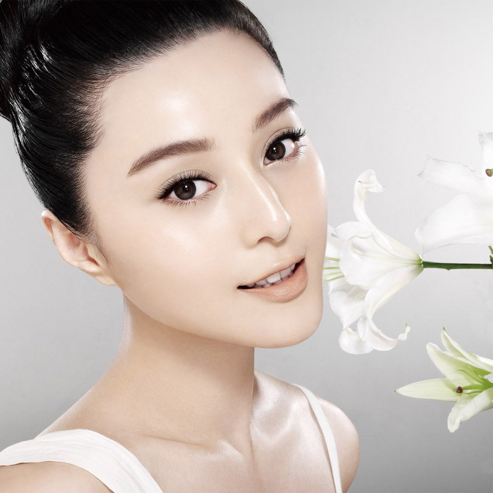Style Korean Интернет Магазин Косметики